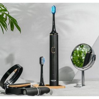 Bàn Chải Đánh Răng Điện KATA WT001