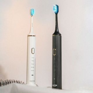 Bàn Chải Đánh Răng Điện KATA WT001