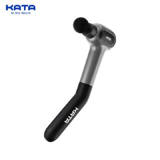 Máy massage cổ vai gáy SKG N3