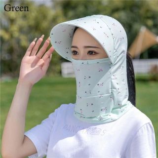 Cofordos Chống Nắng, Mặt Và Cổ Viền Rộng Sunhat, Mũ Chống Tia UV Giải Trí Ngoài Trời