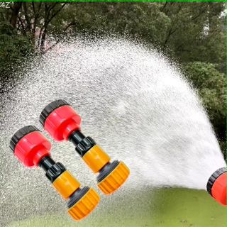 Máy phun nước nhà kính Làm vườn Mầm non Tưới nước hoa