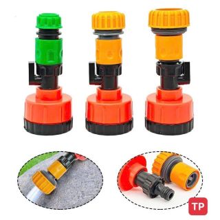 Máy phun nước nhà kính Làm vườn Mầm non Tưới nước hoa