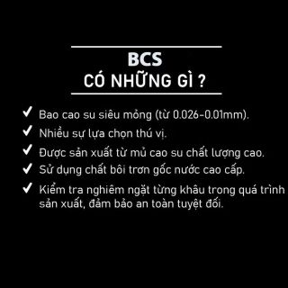Bao cao su siêu mỏng kimono xanh lá hộp 12 cái