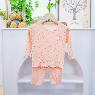 Trâm nam trong cõi ngàn hà - Set hothit chất lượng cao