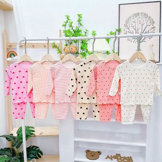 Trâm nam trong cõi ngàn hà - Set hothit chất lượng cao