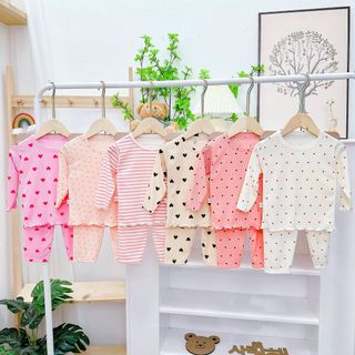Trâm nam trong cõi ngàn hà - Set hothit chất lượng cao