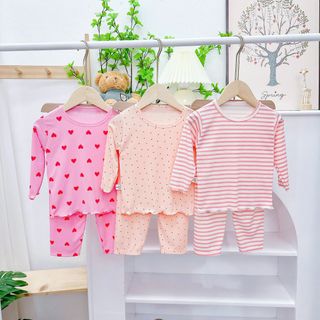 Trâm nam trong cõi ngàn hà - Set hothit chất lượng cao