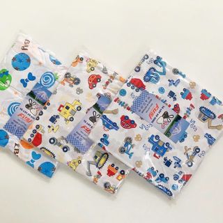 Bình thìa Youkebei giá sỉ
