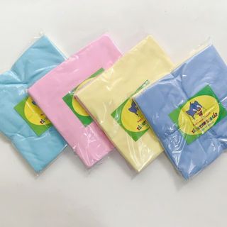 Bình thìa Youkebei