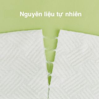 Khăn Mặt Đa Năng MediCheri - Sự Lựa Chọn Thông Minh!