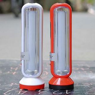 ĐÈN PIN SẠC 2 CHẾ ĐỘ SIÊU SÁNG CYX- 4316