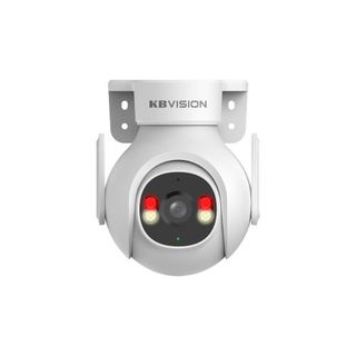 Camera wifi quay quét 3MP KBVISION KX-S3BW