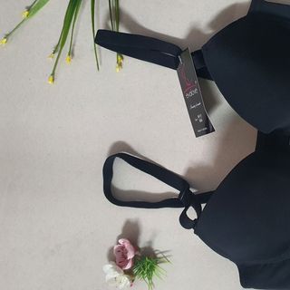 ÁO CÀI TRƯỚC MÚT TRƠN DÀY 3 PHÂN CAO CẤP CÓ GỌNG.