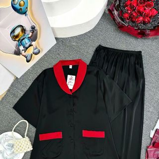 Dài latin thiết kế cao cấp