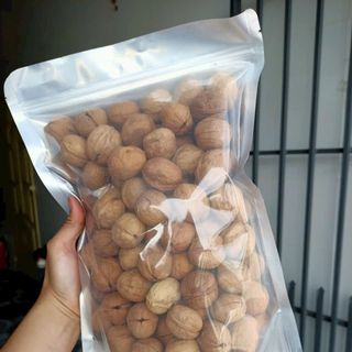 Óc Chó Giấy Hà Giang 2 Bịch 1kg