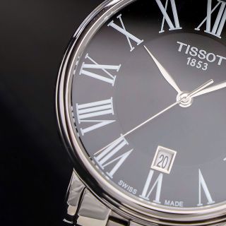 TISTTo 𝐂𝐚𝐫𝐬𝐨𝐧 𝐏𝐫𝐞𝐦𝐢𝐮𝐦