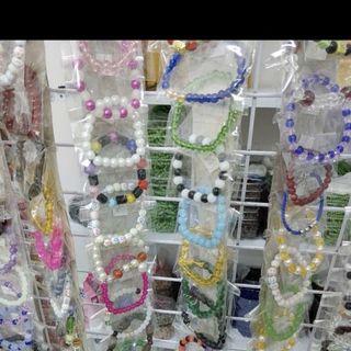 Sale chuỗi đeo tay phong thủy đẹp có nhiều mẫu