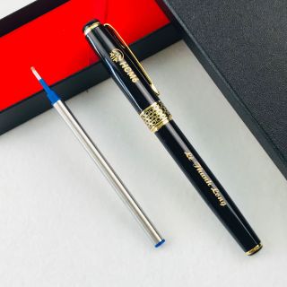 Bút Kim Loại Khắc Logo Theo Yêu Cầu Giá Sỉ