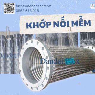 Khớp Nối Mềm Inox 2 Đầu Rắc Co, Khớp nối mềm inox 304 kết nối rắc co, Ống mềm inox rắc co ren – Giải Pháp Linh Hoạt Cho Hệ Thống Đường Ống giá sỉ