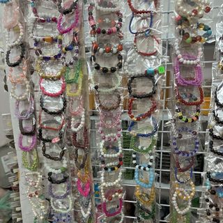 Combo 30 chuỗi 6000₫