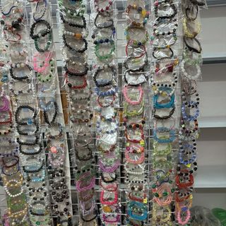 Combo 30 chuỗi 6000₫