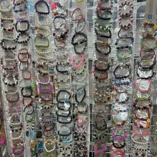 Combo 30 chuỗi 6000₫