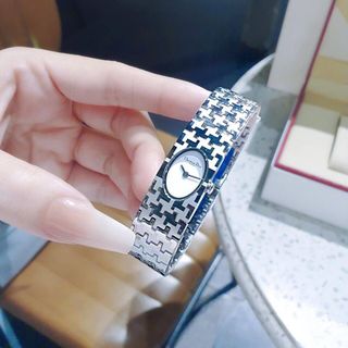 ĐỒNG HỒ NỮ CAO CẤP DYOR DẠNG VÒNG ÔM TAY SIÊU SANG 3