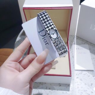 ĐỒNG HỒ NỮ CAO CẤP DYOR DẠNG VÒNG ÔM TAY SIÊU SANG 3