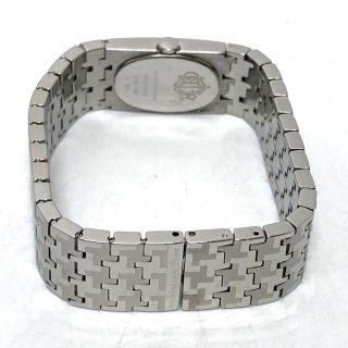 ĐỒNG HỒ NỮ CAO CẤP DYOR DẠNG VÒNG ÔM TAY SIÊU SANG 3