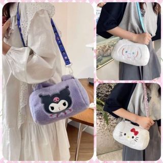 Tuổi trẻ em mẫu mới thời trang dễ thương yêu tiền đặt hàng