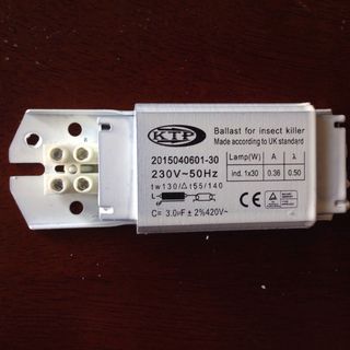 TĂNG PHÔ 30W