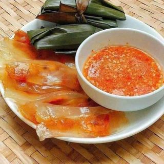 Bánh Bột Lọc Huế Set 50 Bánh