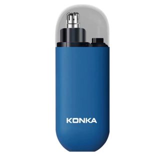 Máy cắt tỉa lông mày lông mũi điện mini KONKA