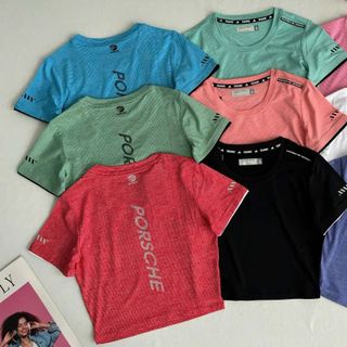 Lô vải crop top né tay mới Phom chất chuẩn đẹp Size m.l.xl.xxl Ri 2222 Tách nửa ri được