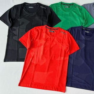 Áo thun nam vải lỗ kim (mè) mới Phom chất chuẩn đẹp Size m.l.xl.xxl Ri 2222 Tách nửa ri được
