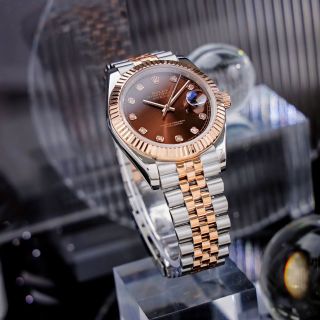 ROLXxE 𝐨𝐲𝐬𝐭𝐞𝐫 𝐩𝐞𝐫𝐩𝐞𝐭𝐮𝐚𝐥 𝐝𝐚𝐭𝐞𝐣𝐮𝐬𝐭 𝐦𝐨𝐩 𝟒𝟏𝐦𝐦