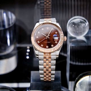 ROLXxE 𝐨𝐲𝐬𝐭𝐞𝐫 𝐩𝐞𝐫𝐩𝐞𝐭𝐮𝐚𝐥 𝐝𝐚𝐭𝐞𝐣𝐮𝐬𝐭 𝐦𝐨𝐩 𝟒𝟏𝐦𝐦