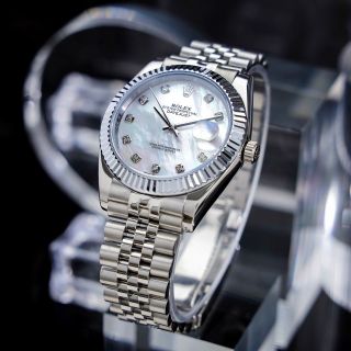ROLXxE 𝐨𝐲𝐬𝐭𝐞𝐫 𝐩𝐞𝐫𝐩𝐞𝐭𝐮𝐚𝐥 𝐝𝐚𝐭𝐞𝐣𝐮𝐬𝐭 𝐦𝐨𝐩 𝟒𝟏𝐦𝐦
