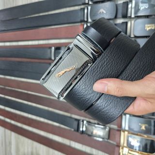 Dây tăng xịn giá tốt
