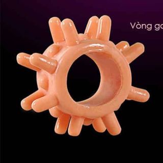 Bao cao su đôn khúc đầu Endurance hộp 3 món
