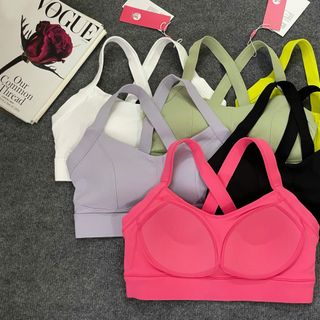 Bras MÚT ĐÚC MÓC CÀI chính hãng Dream Key siêu cao cấp Mã Hot Tháng 10/2024- sẵn kho 6 màu-MLXL