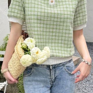 ÁO THUN DẠ TUYẾT RẤT ĐẸP