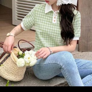 ÁO THUN DẠ TUYẾT RẤT ĐẸP