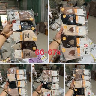 Tất NamNu cao các loại hót giá trên sản phẩm
