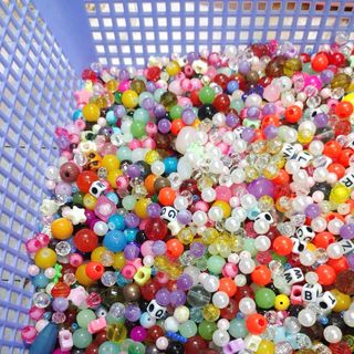 Hạt mix bán theo ký