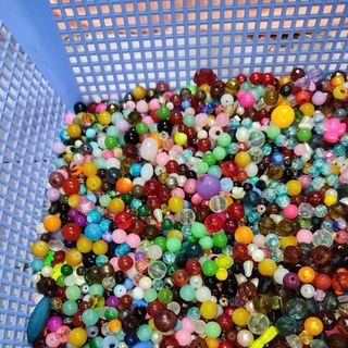 Hạt mix bán theo ký