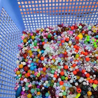 Hạt mix bán theo ký