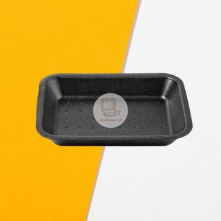 SỈ KHAY XỐP (M20),Khay đựng thực phẩm, nóng, cấp đông, giá rẻ, bán sỉ giá tốt.