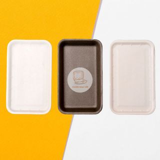 SỈ KHAY XỐP (M20),Khay đựng thực phẩm, nóng, cấp đông, giá rẻ, bán sỉ giá tốt.