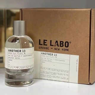 Nước hoa le labo 13 giá sỉ